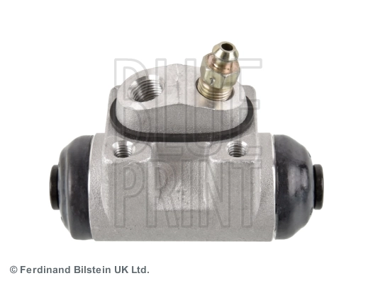 Wheel Brake Cylinder